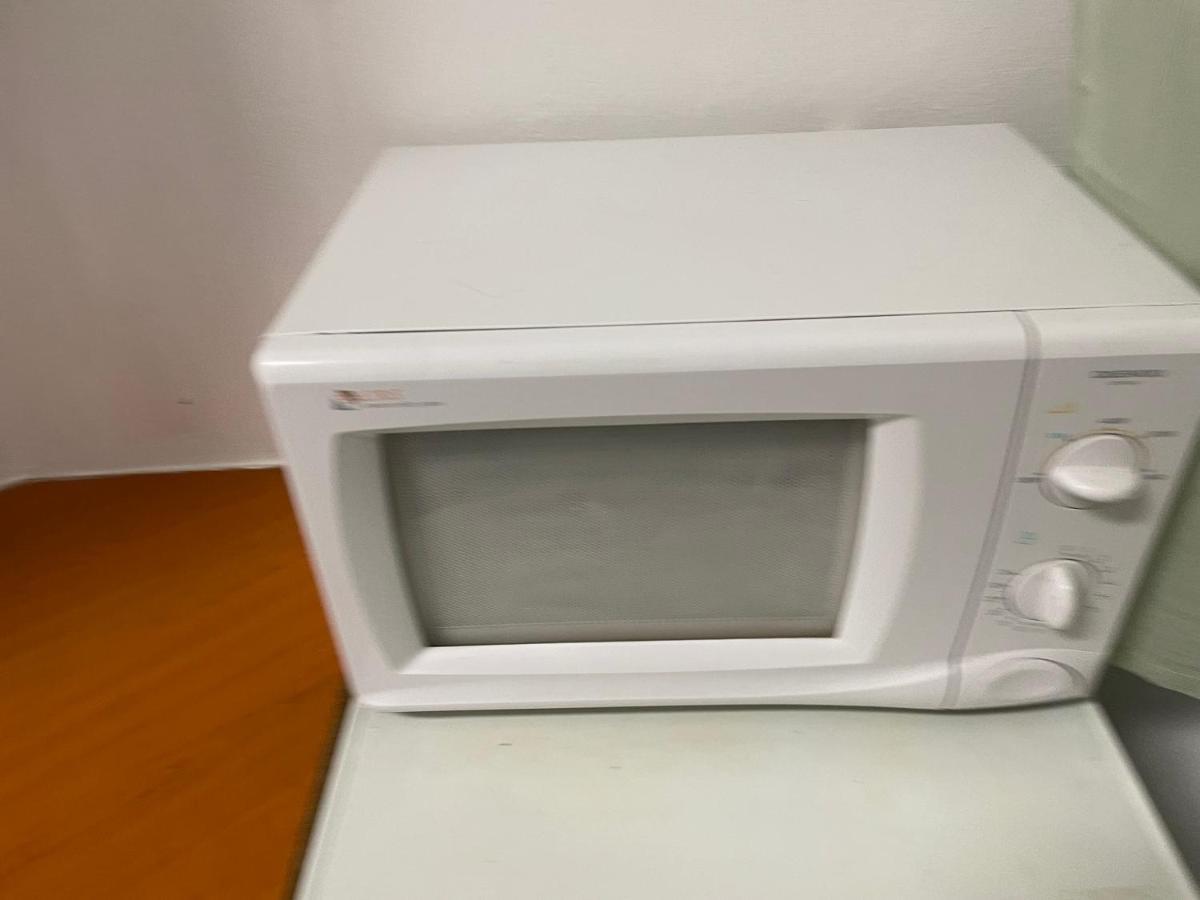 Ice Apartment 류블랴나 외부 사진